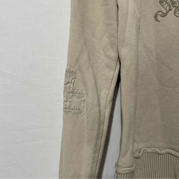 triple five soul - Picture 6 of 12